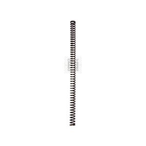 Maple Leaf M165 Upgrade Spring for VSR Sniper Series