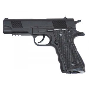 Hwasan  Co2 45 Non Blow Back Pistol