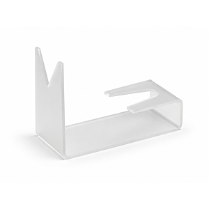 Huntsman Pistol Stand V2