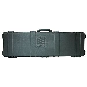 Classic Army Hard Case with Wheels (42