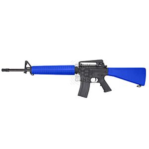 Cyma CM009 M16A3 AEG (Metal Body)