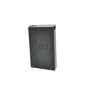 Cyma M14 Metal Magazine (400 Rounds - C28)