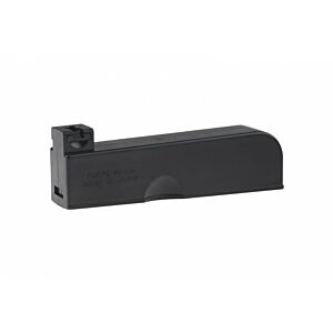 Tokyo Marui VSR-10 Magazine (30 Rounds - Black)