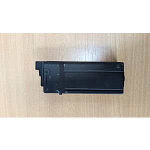 Springfield M1 Carbine C02 magazine (311259)