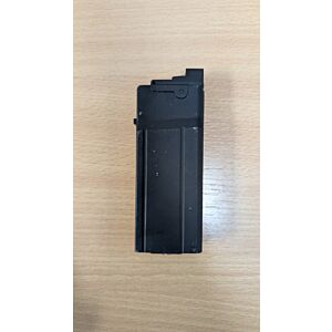 Springfield M1 Carbine C02 magazine (311259)