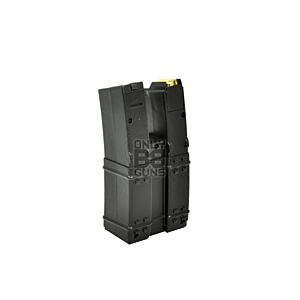 CYMA CM023 (DM)