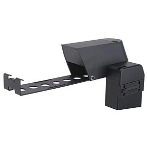JG D90 Box Magazine (2400 Rounds)