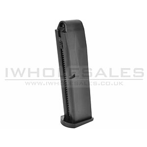 LS M9 Gas Magazine (GG-105M)