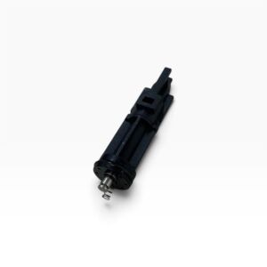 Northeast Mini UZI GBB - Nozzle ASSY