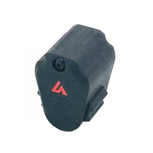 Airtech Studio BEU Krytac Trident MKII PDW/Alpha SDP (Battery Extension Unit)