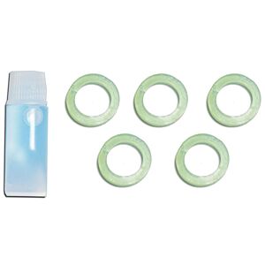 APS O-Rings for 88g Smart Charger (CAM130)