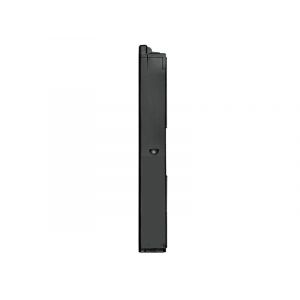 HFC HG203E Sub-Machine Gas Magazine (40 Rounds - HG-203E)