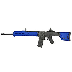 A&K MSDA-L (AK-MSDA4-L)
