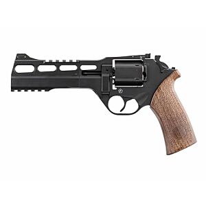 Chiappa Charging Rhino 60DS Co2 Revolver (6