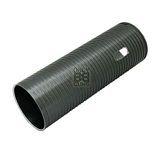 T&D Cylinder