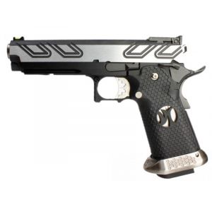 Armorer Works Custom HX23 Series (AW-HX2301)