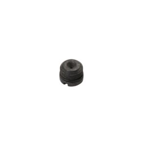 King Arms - input valves with o rings for 4.5mm and 6mm M1 spare parts