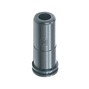 Guarder G3 SERIES AIR SEAL NOZZLE (SP-G-GE-04-28)