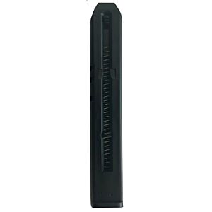 Huntsman H17/HG3/DE Series Magazine (6mm Plastic)