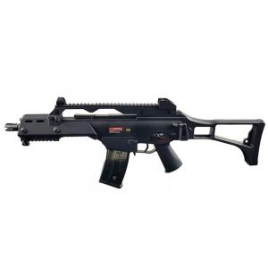 Golden Eagle G39C Sports Line (Black - Inc. Battery and Charger)