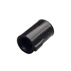 Army Custom 5.1/4.3 Hi-Capa Series Part - Hop Bucking (R501-A-024)