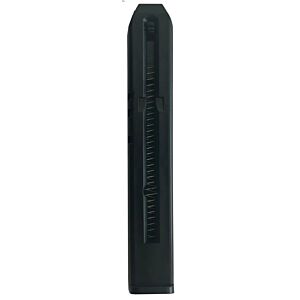 Huntsman H17/HG3/DE Series Magazine (4.5mm/.177 Steel)