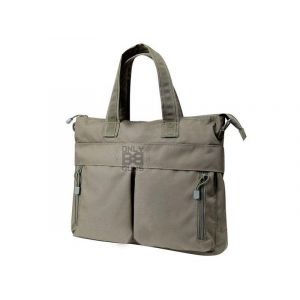 Big Foot Laptop Bag (OD)