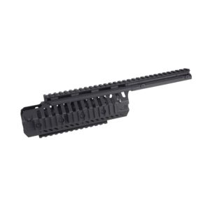 Double Bell - CASV Handguard