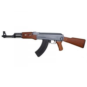 Cyma CM028 AK Sports Line (Metal Gearbox) (CYMA-CM028)