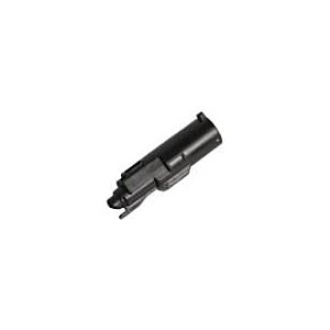Huntsman Pistol Series Plastic Nozzle - 14mm