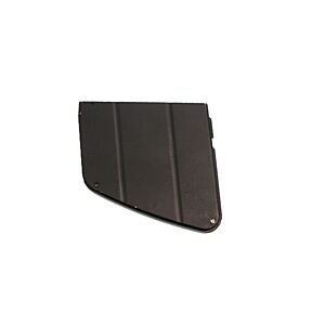 Double Bell Lee Enfield No.1 MK III Magazine (7 Rounds - L-01)