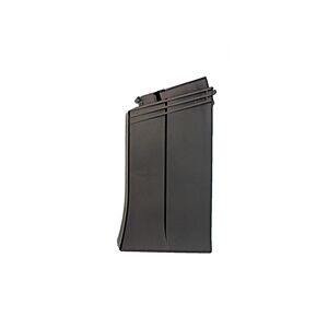 Double Bell SAIGA-12K AEG (Hi-Capa 420 Rounds Magazine - K-63)