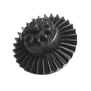 KWA AEG Hi Torque Bevel Gear Set (VM4 Series - 199-9999-M0975)