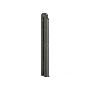 Cyma CM128 Hi-Capa AEP Magazine (36 Rounds - CYMA-C139)