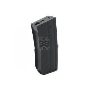S&T E11 Blacter Low Cap Magazine (Small - 50 Rounds - ST-MAG-05-S)