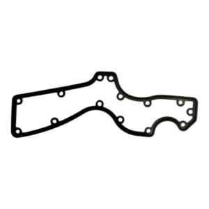 APS Sealing Gasket (STK-36)