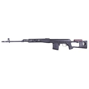 Cyma SVD Sniper Rifle (CM057A)