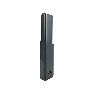 A&K Mod1 Magazine (Black - A043)