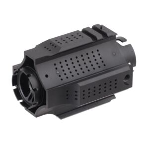 EMG x SAI Jailbreak with Tracer Unit with Flame Effect for EMG SAI GRY GEN2 (SAI-FH-0001)
