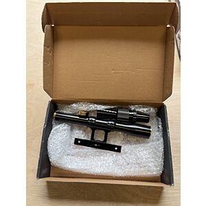 Armorer Works M712 Scope and Flash Hider (NOT TO BE SOLD SEPARATELY - AW-K00000) - Unknown Fault or Ex. Display