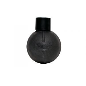 Enola Gaye EG67 Frag Grenade (EG67 - Black)
