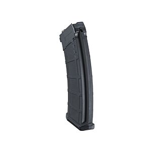 E&L T191 GBB Mid-cap 120Rds Magazine EL-2190PT-06