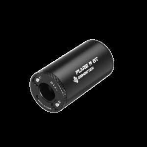 E-Shooter Tracer Unit FLARE M BT  (V700)