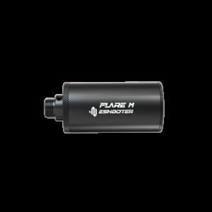 E-Shooter Tracer Unit FLARE M (V600)