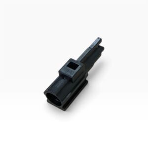 Northeast Famas GBB - Front Nozzle - NGR01NOZ0001