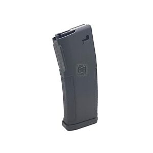 PTS/KWA EPM ERG (30 or 120 Rounds)