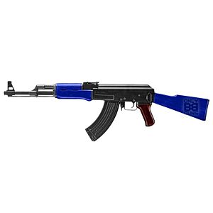 Tokyo Marui Next Generation AEG AK47 EBB