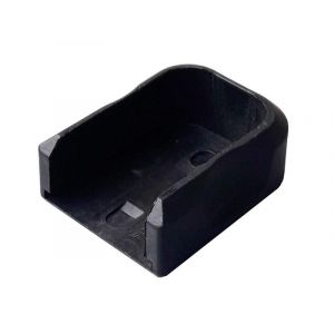 Army Custom 5.1 Costa Compensator Hi-Capa Series Part - Baseplate (R501-A-90)