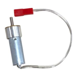 Cyma Drum Magazine Motor