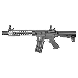 Saigo Defense Kenji AEG (with Lipo Bat. & Charger - Long)